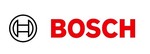 Bosch Bosch