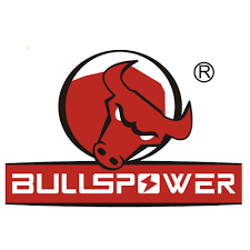 BULLS POWER BULLS POWER