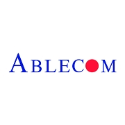 Ablecom Ablecom