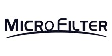 Micro Filter Micro Filter