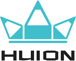 Huion Huion