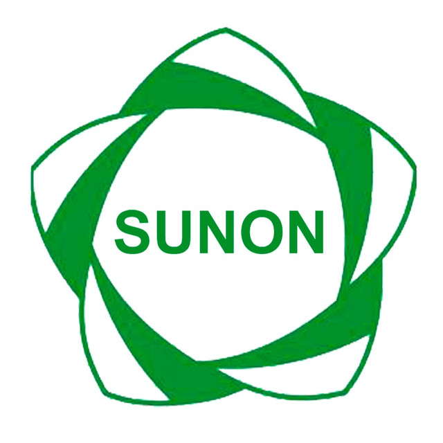 Sunon Sunon