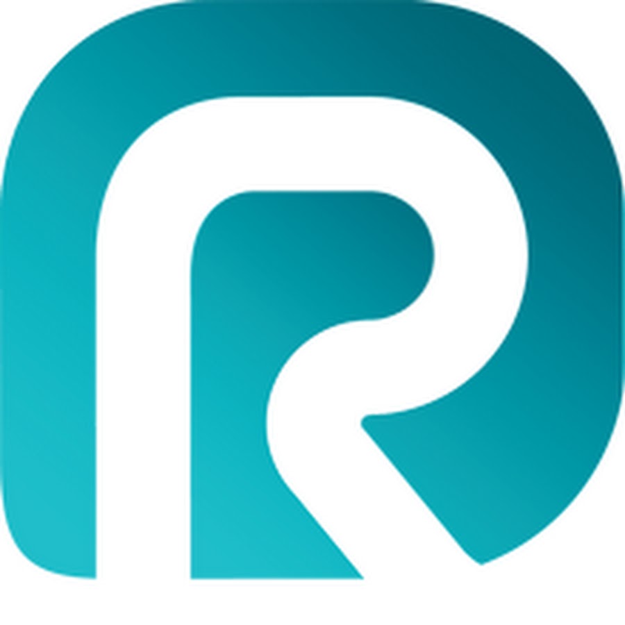Ronlight Ronlight