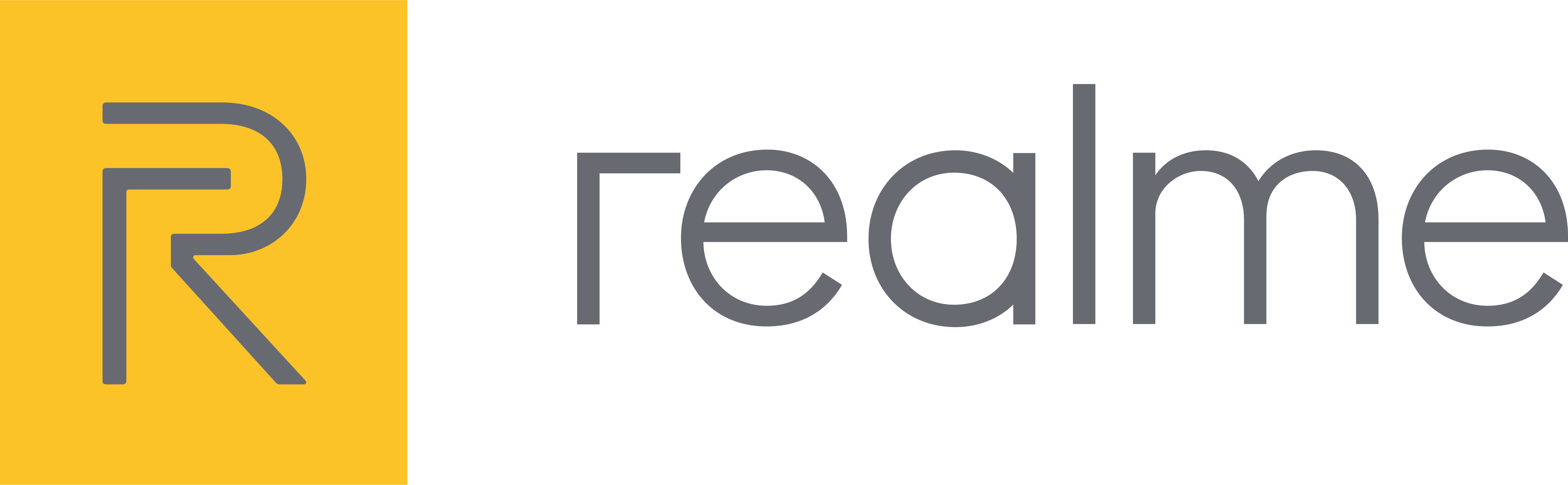 Realme Realme