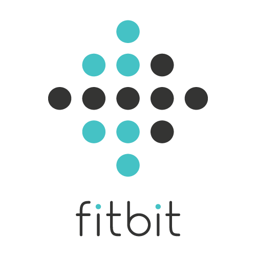 Fitbit Fitbit