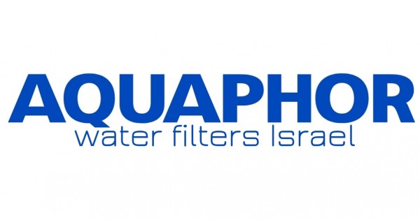 Aquaphor Aquaphor