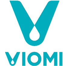 Viomi Viomi