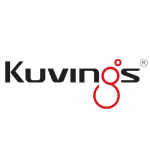 Kuvings