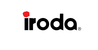 PRO IRODA PRO IRODA