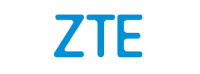 ZTE ZTE