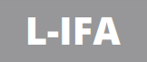 L-IFA L-IFA