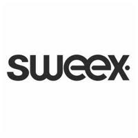 Sweex Sweex
