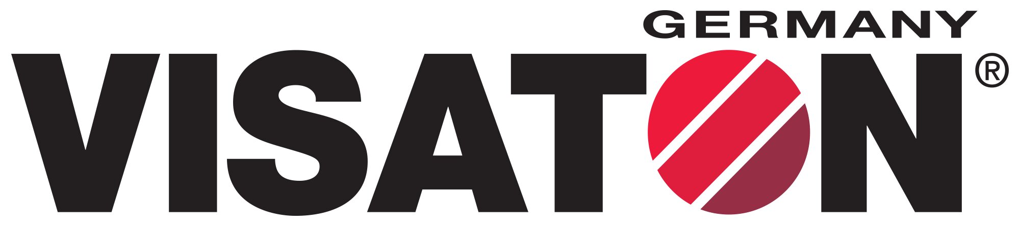 Visaton Visaton