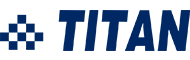 Titan Titan