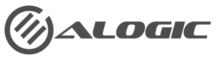 Alogic Alogic