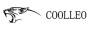Coolleo Coolleo