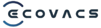 ECOVACS
