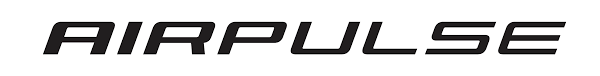 AIRPULSE AIRPULSE