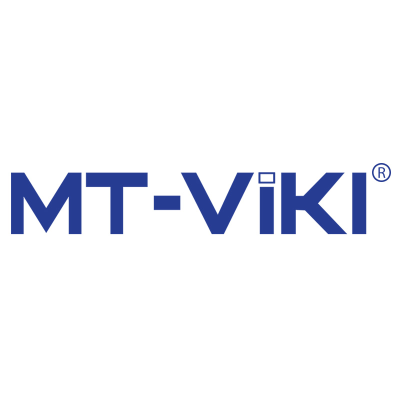 MT-Viki MT-Viki