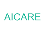AICARE AICARE