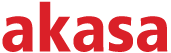 Akasa Akasa