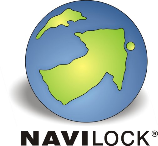 Navilock Navilock