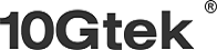 10Gtek 10Gtek