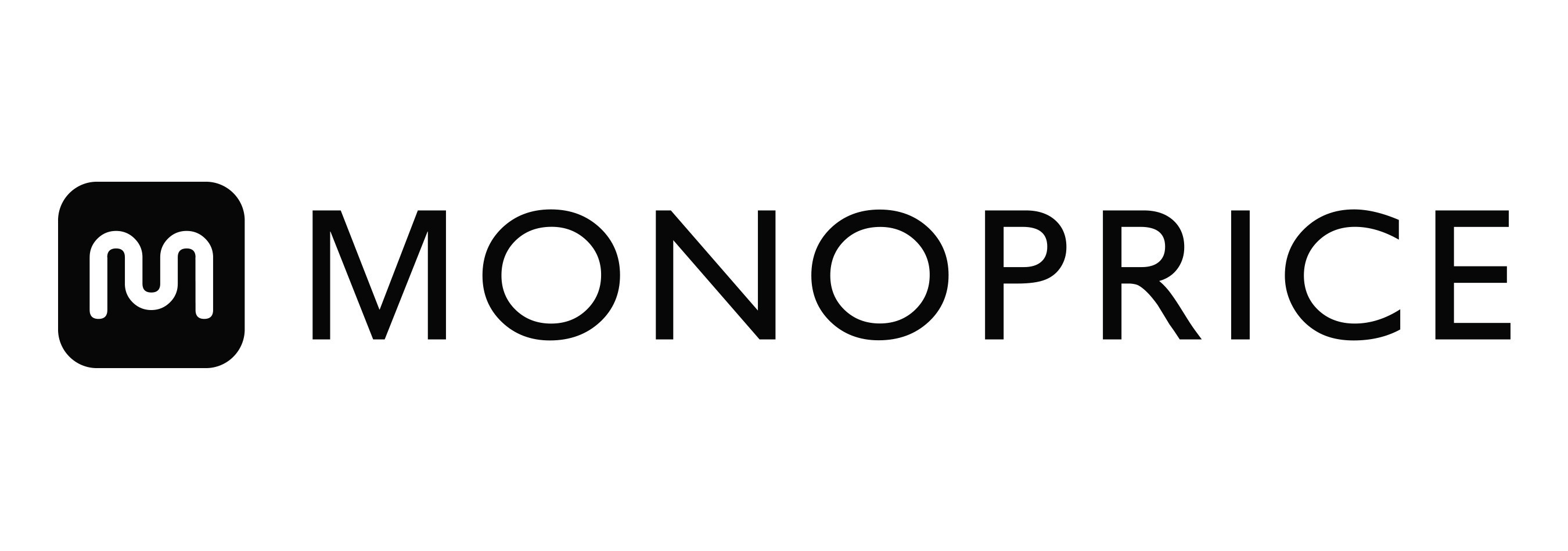 Monoprice Monoprice