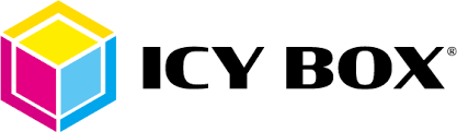 ICY BOX ICY BOX