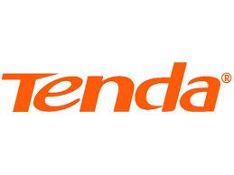 Tenda Tenda