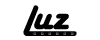 LUZ