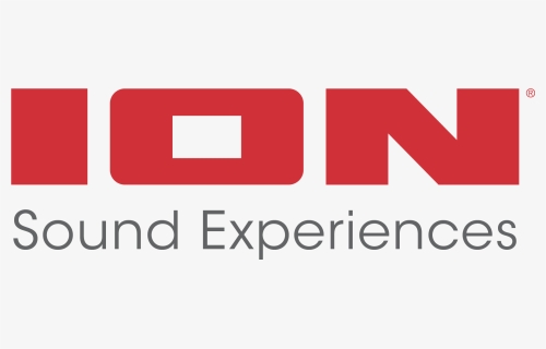 iON iON