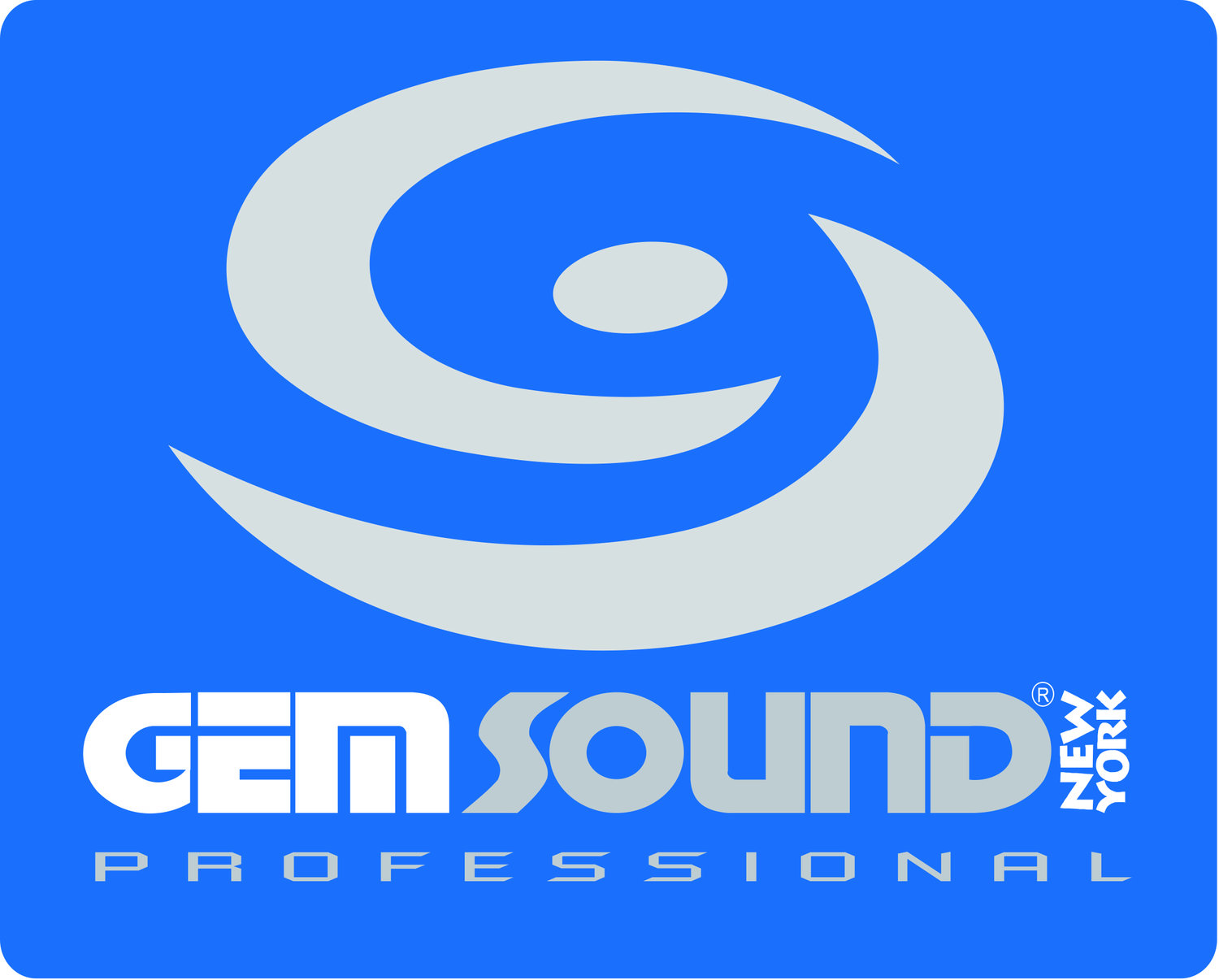 Gem Sound Gem Sound