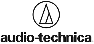 Audio-Technica Audio-Technica