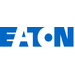 Eaton Eaton