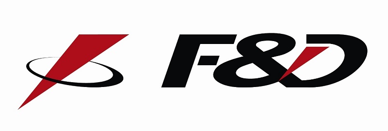 F&D F&D