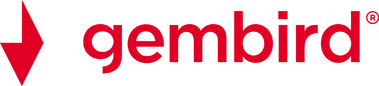 Gembird Gembird