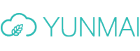YUNMAI YUNMAI