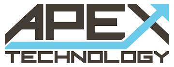 APEX APEX