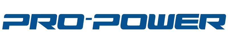 pro-power pro-power