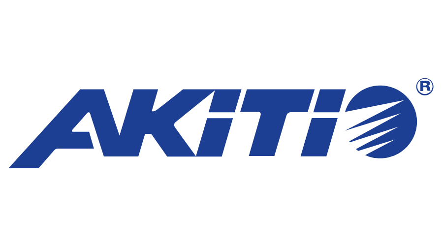 AKiTiO AKiTiO