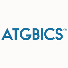 ATGBICS ATGBICS