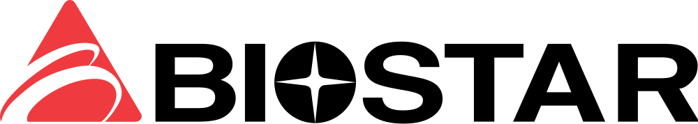 Biostar Biostar