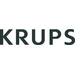 Krups Krups