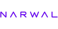 Narwal Narwal