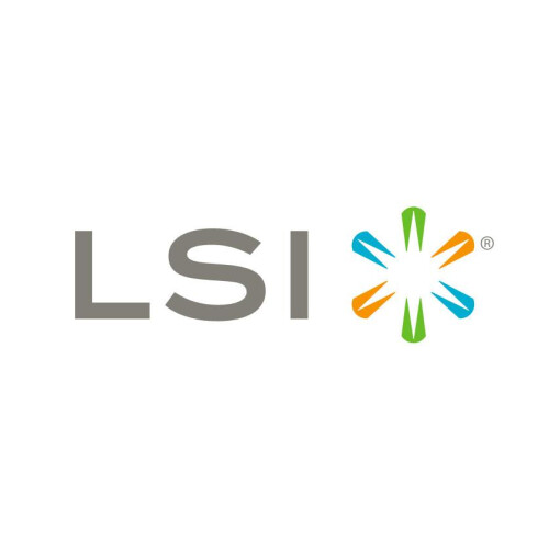 LSI