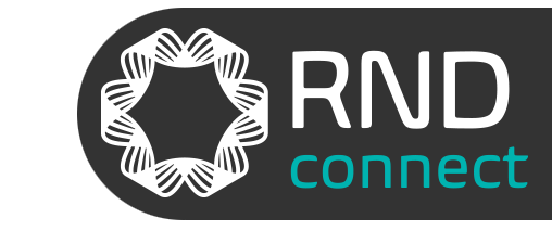 RND Connect RND Connect