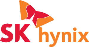 Buy Hynix in Netanya Israel.
