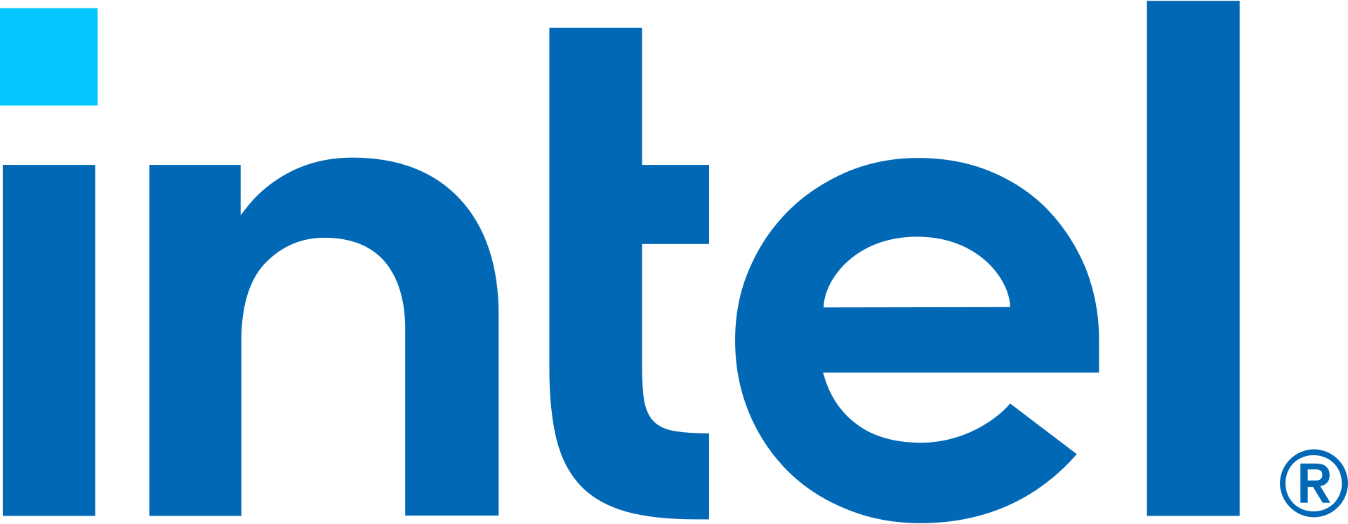 Buy Intel in Netanya Israel. Buy Intel in Netanya Israel.