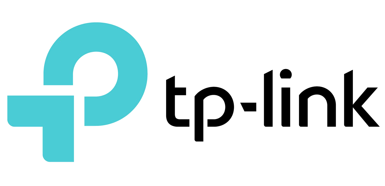 TP-Link TP-Link